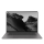 ASUS Zenbook S 16 Ryzen 7 AI 445/32GB/1TB/Win11 OLED 120Hz - 1481014 - zdjęcie 3